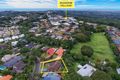 Property photo of 12 Royal Drive Buderim QLD 4556