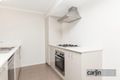 Property photo of 14 Aventurine Parade Wellard WA 6170