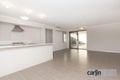 Property photo of 14 Aventurine Parade Wellard WA 6170