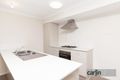 Property photo of 14 Aventurine Parade Wellard WA 6170