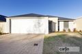 Property photo of 14 Aventurine Parade Wellard WA 6170