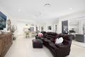 Property photo of 14 Francis Court Pelican Waters QLD 4551