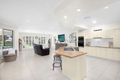 Property photo of 14 Francis Court Pelican Waters QLD 4551