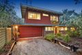 Property photo of 14 Naughton Avenue Warrandyte VIC 3113