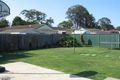 Property photo of 29 Nardoo Street Ingleburn NSW 2565