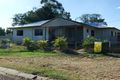 Property photo of 65 Rose Street Blackall QLD 4472