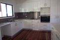 Property photo of 65 Rose Street Blackall QLD 4472