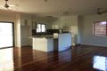 Property photo of 65 Rose Street Blackall QLD 4472