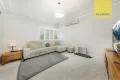 Property photo of 57 Shorter Avenue Narwee NSW 2209