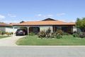 Property photo of 4 Vermilion Glade Warnbro WA 6169