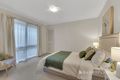 Property photo of 2 The Glade Wheelers Hill VIC 3150