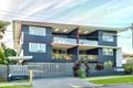 Property photo of 5/34 McCord Street Gordon Park QLD 4031