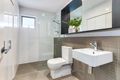Property photo of 5/34 McCord Street Gordon Park QLD 4031
