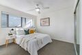 Property photo of 5/34 McCord Street Gordon Park QLD 4031