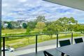 Property photo of 5/34 McCord Street Gordon Park QLD 4031