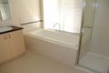 Property photo of 13 Harvest Way Werribee VIC 3030