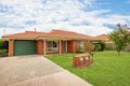 Property photo of 2/9 Rachel Court Lavington NSW 2641