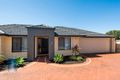 Property photo of 2/103 Leach Highway Wilson WA 6107