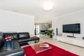 Property photo of 2/103 Leach Highway Wilson WA 6107