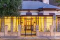 Property photo of 3 Quarry Street Fremantle WA 6160
