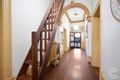 Property photo of 3 Quarry Street Fremantle WA 6160