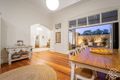Property photo of 3 Quarry Street Fremantle WA 6160