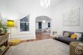Property photo of 3 Quarry Street Fremantle WA 6160