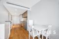 Property photo of 607/4 Saunders Close Macquarie Park NSW 2113