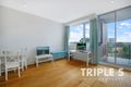 Property photo of 607/4 Saunders Close Macquarie Park NSW 2113