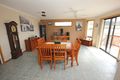 Property photo of 20 Glen Lea Road Pontville TAS 7030