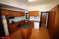 Property photo of 108 Gatton-Laidley Road Forest Hill QLD 4342