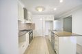 Property photo of 3 Barrams Road South Ripley QLD 4306