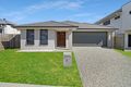Property photo of 3 Barrams Road South Ripley QLD 4306
