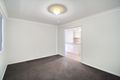 Property photo of 3 Barrams Road South Ripley QLD 4306