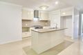 Property photo of 3 Barrams Road South Ripley QLD 4306