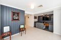 Property photo of 189 Willmott Drive Waikiki WA 6169