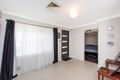 Property photo of 189 Willmott Drive Waikiki WA 6169