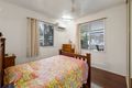 Property photo of 151 Goldsmith Street East Mackay QLD 4740