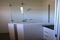Property photo of 65 Rose Street Blackall QLD 4472