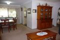 Property photo of 4 W G Hayden Drive Collingwood Park QLD 4301