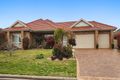 Property photo of 21 Murray Avenue Orange NSW 2800