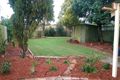 Property photo of 48B Shakespeare Avenue Yokine WA 6060