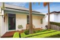 Property photo of 48 Emmett Street Crows Nest NSW 2065