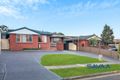 Property photo of 26 Witney Street Prospect NSW 2148