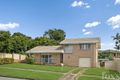 Property photo of 25 Bambarra Street Southport QLD 4215