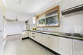 Property photo of 25 Bambarra Street Southport QLD 4215