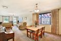 Property photo of 6 Whyte Place Elderslie NSW 2570