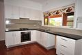 Property photo of 1/37 Katrina Street Blackburn North VIC 3130
