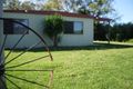 Property photo of 31 Horrie Twiner Street Keppel Sands QLD 4702