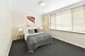 Property photo of 1/71A Holmes Street Brunswick VIC 3056